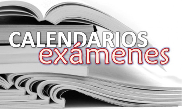 Fechas de Exámenes de Nivel Secundario