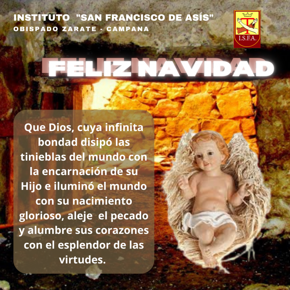 Navidad 2022